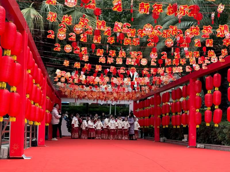 萝北县文化资源深度挖掘：构建具有城市辨识度的文旅内容矩阵